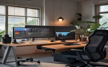 Best Desks of 2026: I’ve Spent Nearly 4,000 Hours Testing Desks. These Are the Ones You Want