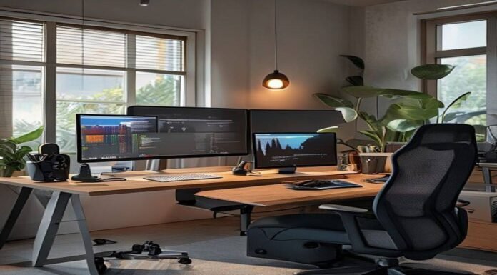 Best Desks of 2026: I’ve Spent Nearly 4,000 Hours Testing Desks. These Are the Ones You Want