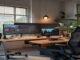 Best Desks of 2026: I’ve Spent Nearly 4,000 Hours Testing Desks. These Are the Ones You Want Best Desks of 2026: I’ve Spent Nearly 4,000 Hours Testing Desks. These Are the Ones You Want
