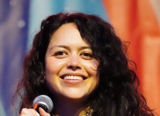 Best Gaming TV for 2026: Get the Lowest Input Lag and Highest Picture Quality