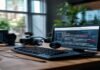 California law targeting loud streaming ads takes effect on July 1 California law targeting loud streaming ads takes effect on July 1