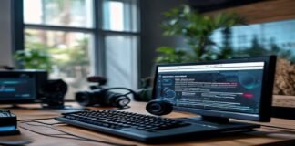 California law targeting loud streaming ads takes effect on July 1 California law targeting loud streaming ads takes effect on July 1