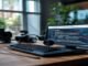 California law targeting loud streaming ads takes effect on July 1