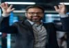 Chamath Palihapitiya raises $135M Series A for his AI coding startup, takes CEO role Chamath Palihapitiya raises $135M Series A for his AI coding startup, takes CEO role