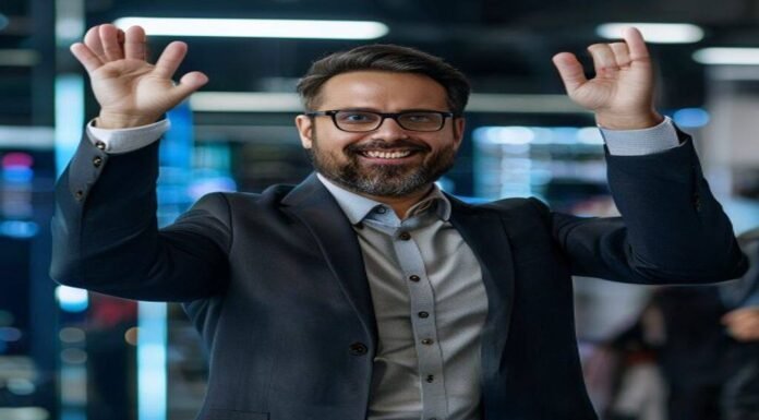 Chamath Palihapitiya raises $135M Series A for his AI coding startup, takes CEO role Chamath Palihapitiya raises $135M Series A for his AI coding startup, takes CEO role
