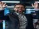 Chamath Palihapitiya raises $135M Series A for his AI coding startup, takes CEO role Chamath Palihapitiya raises $135M Series A for his AI coding startup, takes CEO role