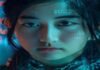 China’s Z.ai claims it can match Mythos on cybersecurity China’s Z.ai claims it can match Mythos on cybersecurity