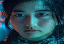 China’s Z.ai claims it can match Mythos on cybersecurity