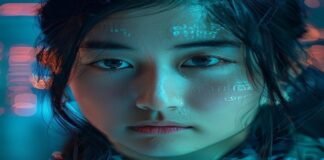 China’s Z.ai claims it can match Mythos on cybersecurity