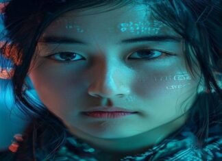 China’s Z.ai claims it can match Mythos on cybersecurity