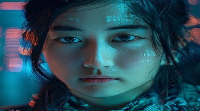 China’s Z.ai claims it can match Mythos on cybersecurity