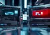 Chrome vs. Edge vs. Firefox: I tested each browser's AI, but I'm only sticking with one