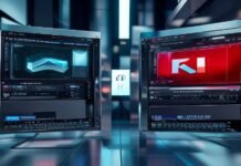 Chrome vs. Edge vs. Firefox: I tested each browser's AI, but I'm only sticking with one