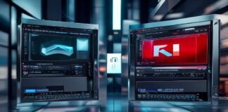 Chrome vs. Edge vs. Firefox: I tested each browser's AI, but I'm only sticking with one