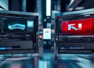 Chrome vs. Edge vs. Firefox: I tested each browser's AI, but I'm only sticking with one Chrome vs. Edge vs. Firefox: I tested each browser's AI, but I'm only sticking with one