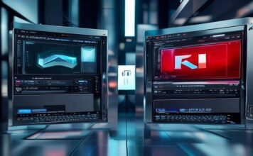 Chrome vs. Edge vs. Firefox: I tested each browser's AI, but I'm only sticking with one
