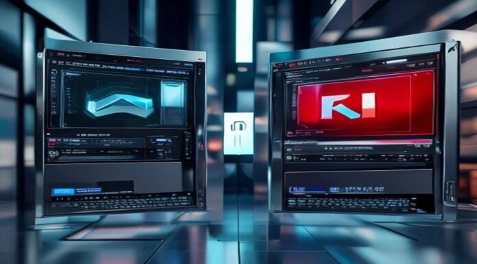 Chrome vs. Edge vs. Firefox: I tested each browser's AI, but I'm only sticking with one Chrome vs. Edge vs. Firefox: I tested each browser's AI, but I'm only sticking with one