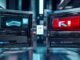 Chrome vs. Edge vs. Firefox: I tested each browser's AI, but I'm only sticking with one Chrome vs. Edge vs. Firefox: I tested each browser's AI, but I'm only sticking with one