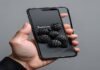 Clicks shows off its BlackBerry-inspired phone in a new hands-on video Clicks shows off its BlackBerry-inspired phone in a new hands-on video