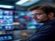 Comcast is splitting its media and broadband properties