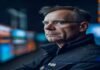 Comcast spins off NBCUniversal as it exits media entirely Comcast spins off NBCUniversal as it exits media entirely