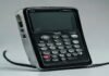 Commodore has dropped the price of its retro phone by $100 ahead of preorders