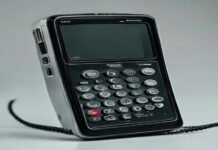 Commodore has dropped the price of its retro phone by $100 ahead of preorders Commodore has dropped the price of its retro phone by $100 ahead of preorders