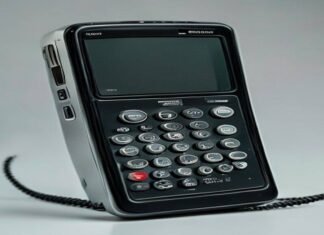 Commodore has dropped the price of its retro phone by $100 ahead of preorders
