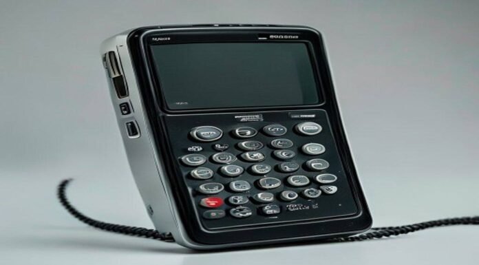 Commodore has dropped the price of its retro phone by $100 ahead of preorders Commodore has dropped the price of its retro phone by $100 ahead of preorders