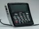 Commodore has dropped the price of its retro phone by $100 ahead of preorders