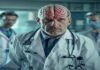 Doctors suspected man had brain cancer. He actually had worms.