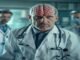Doctors suspected man had brain cancer. He actually had worms.