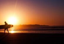 Every fusion startup that has raised over $100M