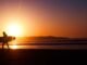 Every fusion startup that has raised over $100M