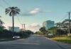 Florida bans local governments from pursuing net-zero emissions goals Florida bans local governments from pursuing net-zero emissions goals