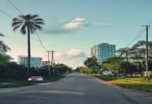 Florida bans local governments from pursuing net-zero emissions goals Florida bans local governments from pursuing net-zero emissions goals
