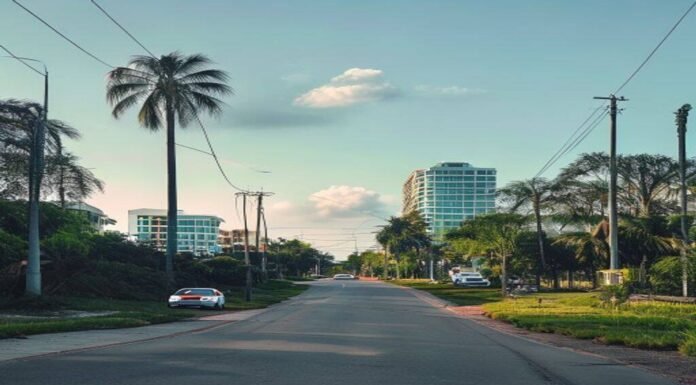 Florida bans local governments from pursuing net-zero emissions goals Florida bans local governments from pursuing net-zero emissions goals