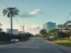 Florida bans local governments from pursuing net-zero emissions goals Florida bans local governments from pursuing net-zero emissions goals