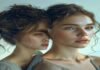 Gemini’s personalized AI image generation is now free for US users Gemini’s personalized AI image generation is now free for US users