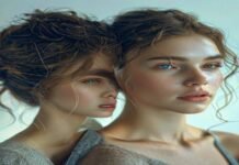 Gemini’s personalized AI image generation is now free for US users