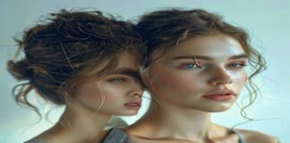 Gemini’s personalized AI image generation is now free for US users Gemini’s personalized AI image generation is now free for US users