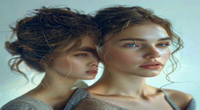 Gemini’s personalized AI image generation is now free for US users Gemini’s personalized AI image generation is now free for US users
