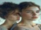 Gemini’s personalized AI image generation is now free for US users Gemini’s personalized AI image generation is now free for US users