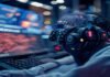 General Intuition’s $2.3B bet that video games can train AI agents for the real world
