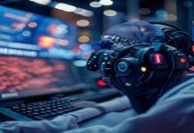 General Intuition’s $2.3B bet that video games can train AI agents for the real world General Intuition’s $2.3B bet that video games can train AI agents for the real world