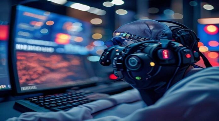 General Intuition’s $2.3B bet that video games can train AI agents for the real world General Intuition’s $2.3B bet that video games can train AI agents for the real world