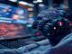 General Intuition’s $2.3B bet that video games can train AI agents for the real world