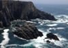 Get Ready for The Summer Solstice, The Longest Day of the Year