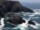Get Ready for The Summer Solstice, The Longest Day of the Year