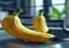 Google introduces a faster, cheaper image generator with Nano Banana 2 Lite Google introduces a faster, cheaper image generator with Nano Banana 2 Lite
